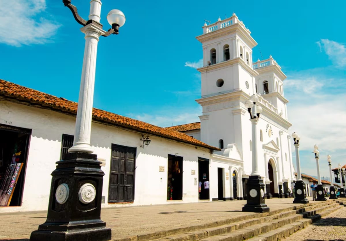 Juez ordena a la Gobenación acelerar nombramiento del Alcalde designado en Girón