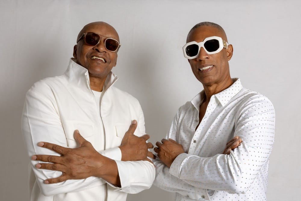 Guayacán Orquesta anuncia su nuevo tema “Mala Costumbre”