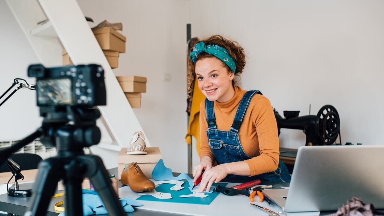 Extendieron el plazo para que los jóvenes presenten proyectos a los premios 'Barrancabermeja Joven'