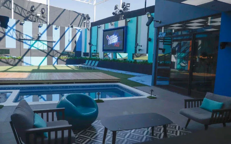 Seis aspirantes buscan un cupo en La casa de los famosos Colombia 3: el público ya está votando