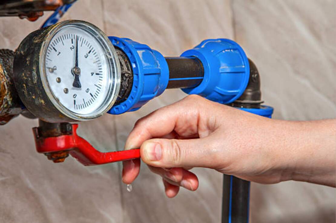 Acueducto de Bucaramanga deberá devolver los cobros por cambios obligatorios de medidores