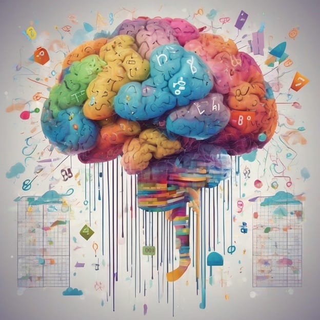 Inteligencia artificial y el futuro de la información