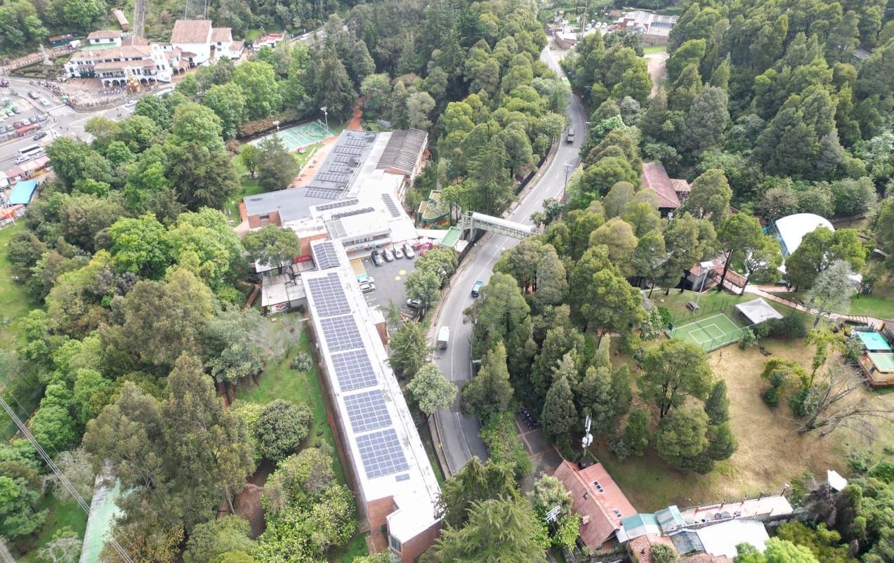 Universidades colombianas crean alianza para fortalecer la diplomacia científica