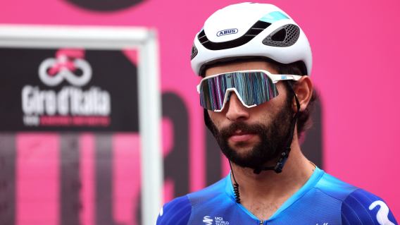 Fernando Gaviria, en el centro de la polémica: justicia francesa lo calificó como “peligro público” tras conducir ebrio en Mónaco