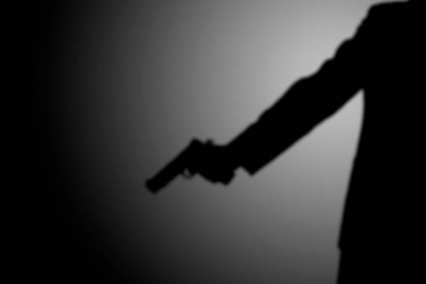 Sicarios asesinan a joven exmilitar frente a su familia