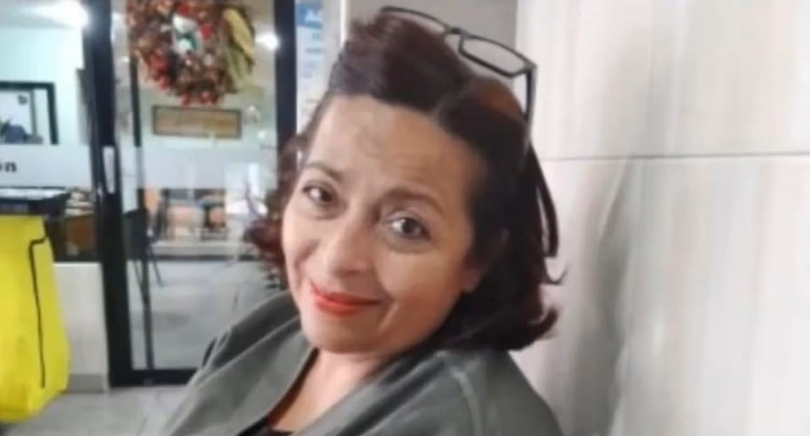 Médica de 65 años condenada  a prisión por criticar a Maduro