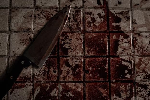 Habitante de calle fue asesinado tras una riña a cuchillo