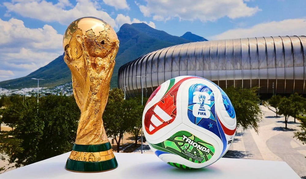 Rio Ferdinand dirigirá el evento de este viernes en Washington