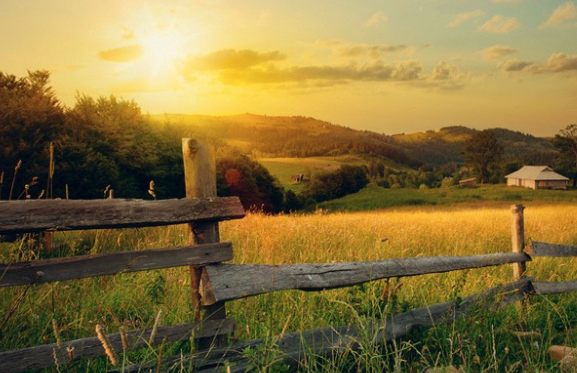 Prórroga de los municipios PDET beneficia a 6 millones de colombianos