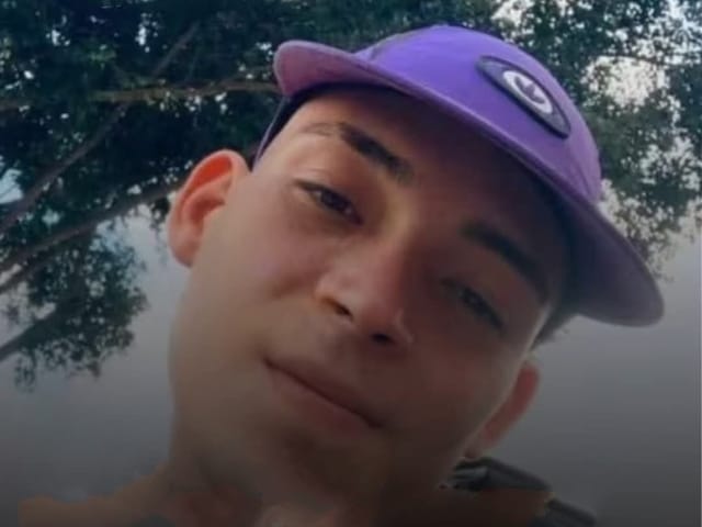 Murió alias 'Guayaba' tras luchar por su vida luego de ataque en Girón