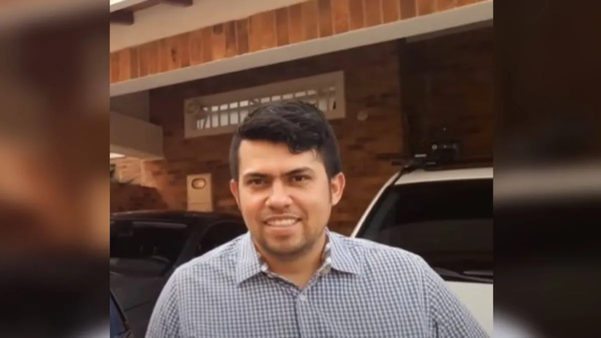 Empresario santandereano investigado por lavado de activos permanecerá en libertad