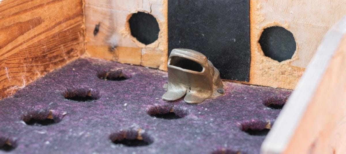 Dos personas resultaron heridas luego de cobrar una esfera de bolirana en Floridablanca