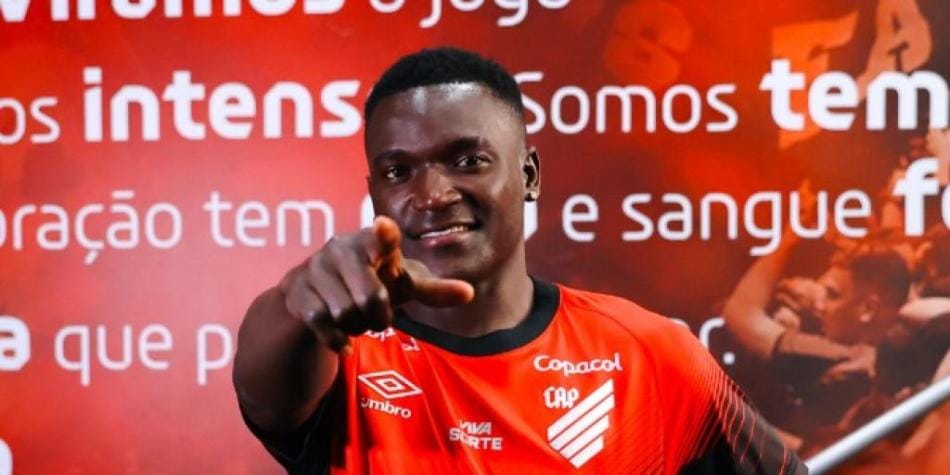 Kevin Viveros destapa su herida con el América: "La mala para ellos, no respetaron mi proceso"