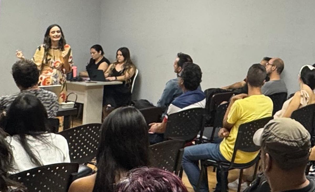 Política Integral y Protocolo de Prevención de Violencias Basadas en Género en la EMA Bucaramanga