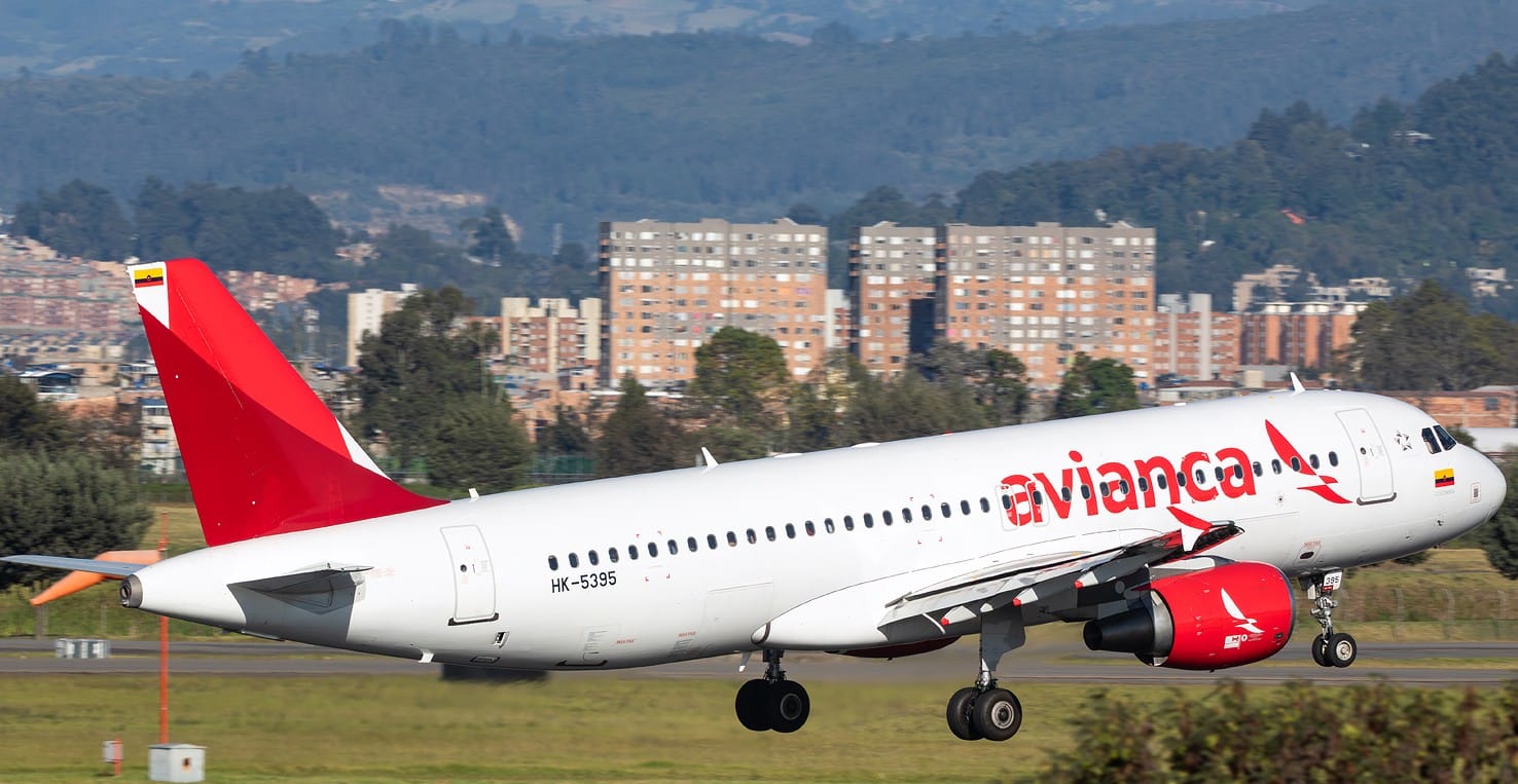 Para este miércoles habría normalidad en operaciones aéreas