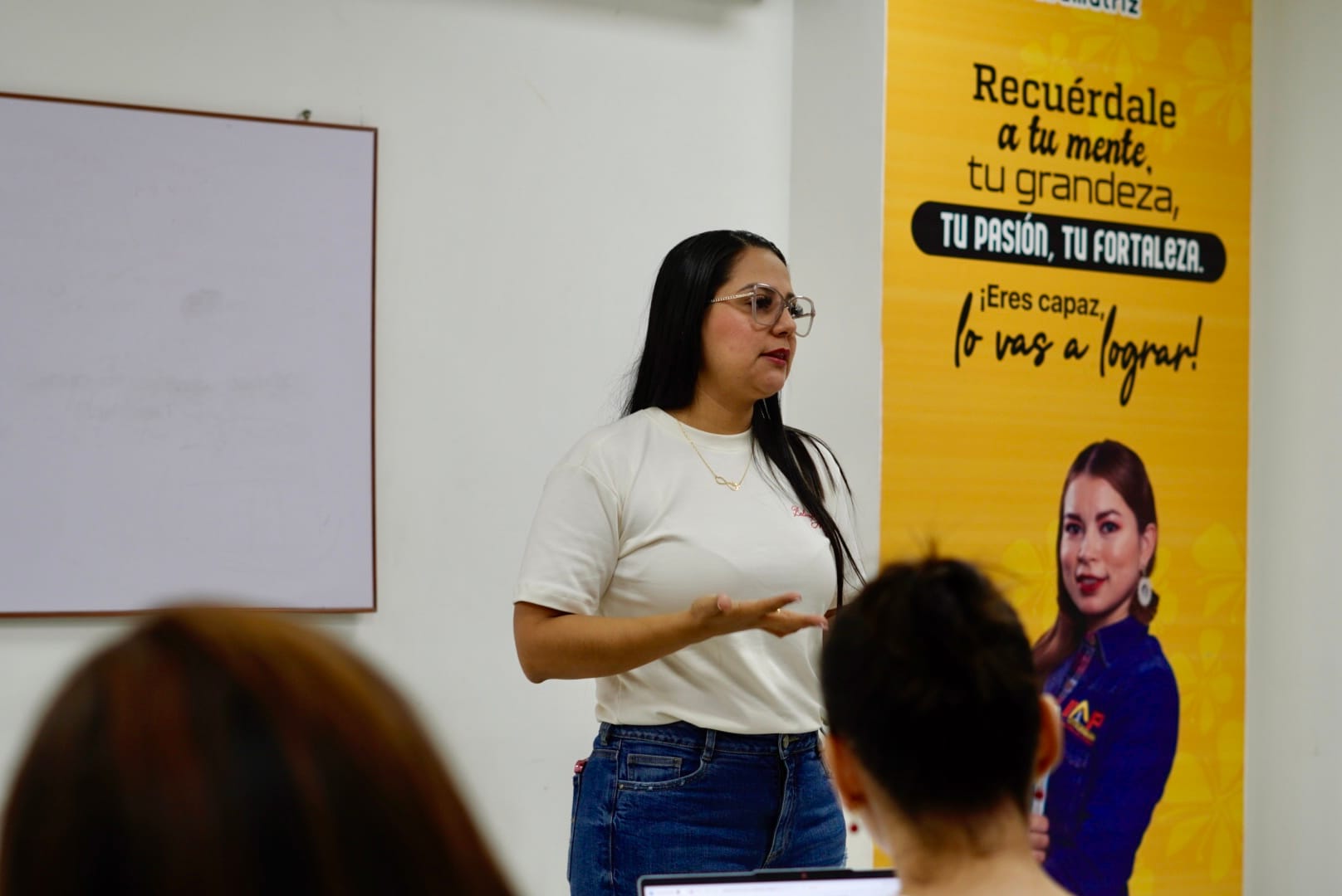 Barrancabermeja consolidó respuesta institucional frente a las violencias basadas en sexo y género