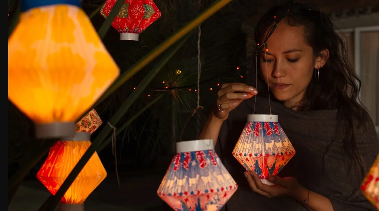 Organismos de socorro en alerta por temporada de Navidad y Año  Nuevo