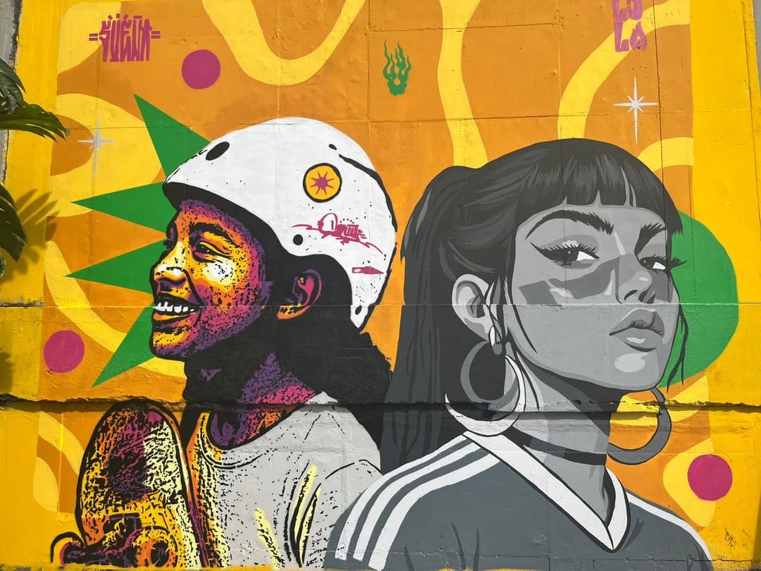 Estadio Américo Montanini: vecinos cuestionan transformación mientras comunidad pide gestión cultural verdadera en Bucaramanga