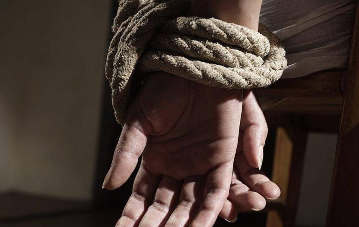 Catatumbo: Liberación de secuestrados no oculta alarmante crecimiento de violencia que afecta a Bucaramanga y su área metropolitana