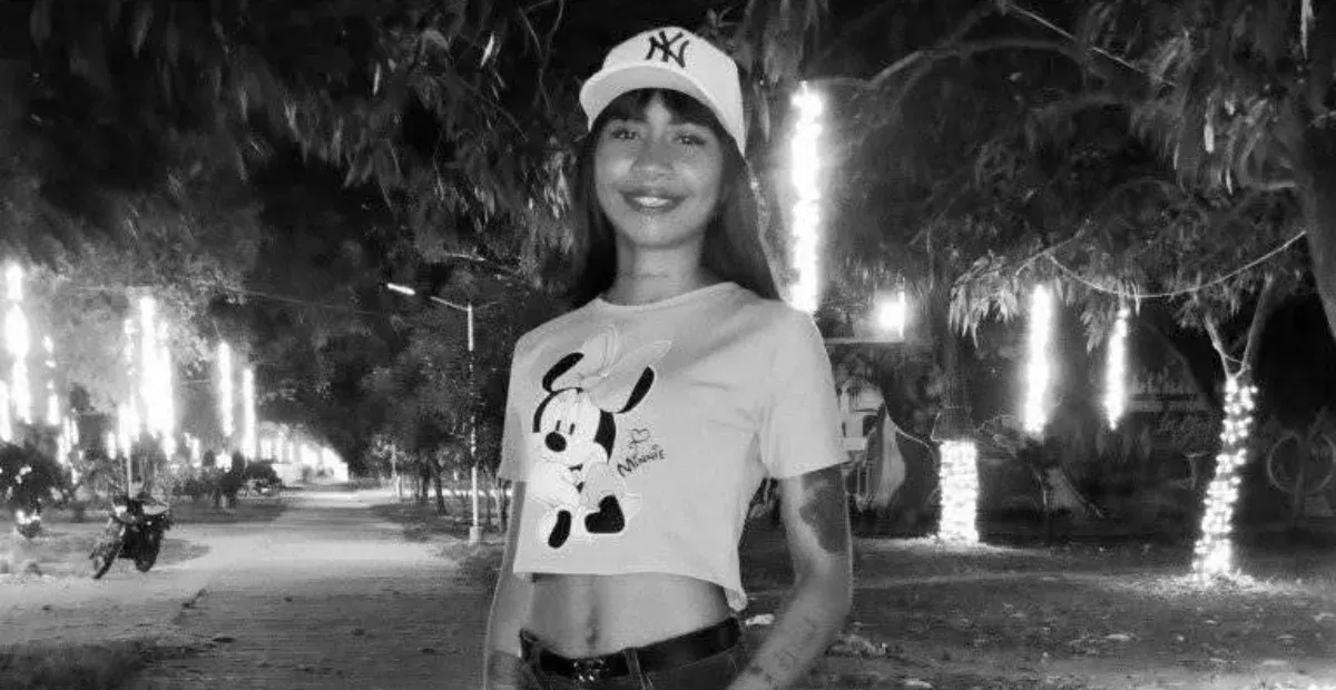 Asesinan a disparos a joven de 19 años en Magdalena Medio