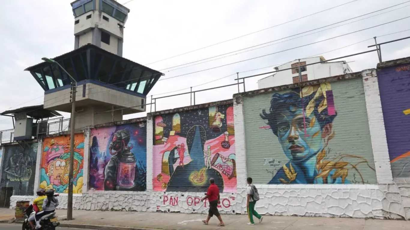 Corte Constitucional ordenó aislar casos de tuberculosis y garantizar el suministro de medicamentos en Santander