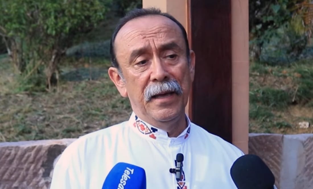 Sanción al municipio de San Gil por incumplimiento de una orden judicial