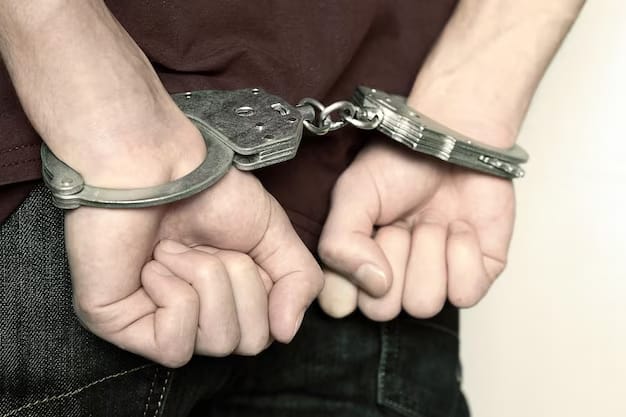 Joven de 17 años cae por doble agresión con arma de fuego en Cartagena