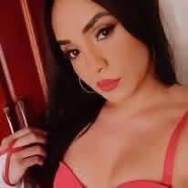 Mujer murió tras ser atropellada por una motocicleta en Bucaramanga