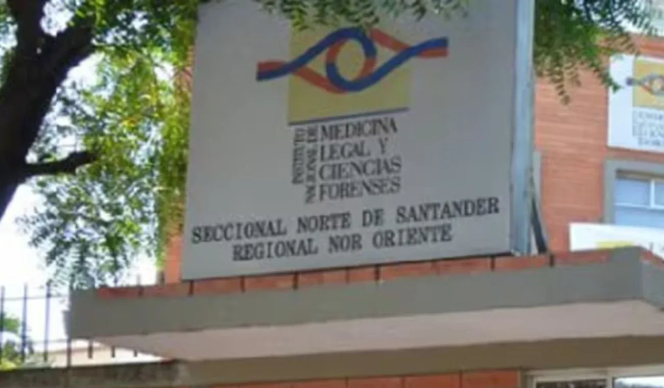 Hombre fue ultimado con más de 20 disparos en zona rural