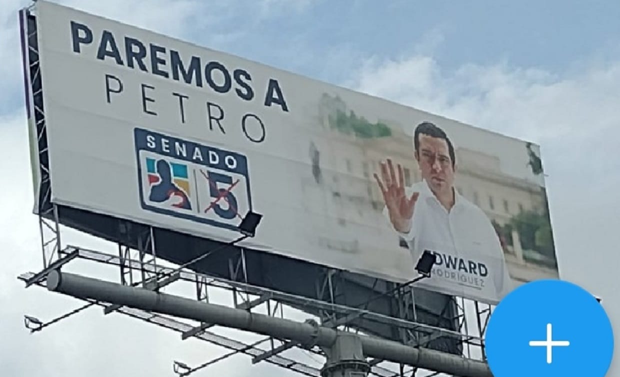 Dian expidió guía de obligaciones tributarias para campañas políticas