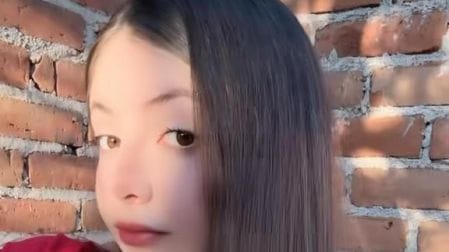 Creadora de contenido para adultos fue raptada por un grupo narco. Todo quedó en video