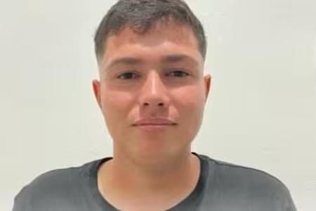 Tragedia en la vía Socorro–San Gil: joven conductor murió tras caer a un abismo