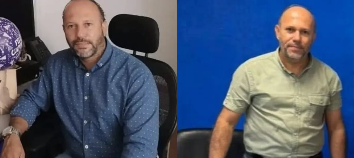 Asesinado subdirector de la cárcel de NEIVA