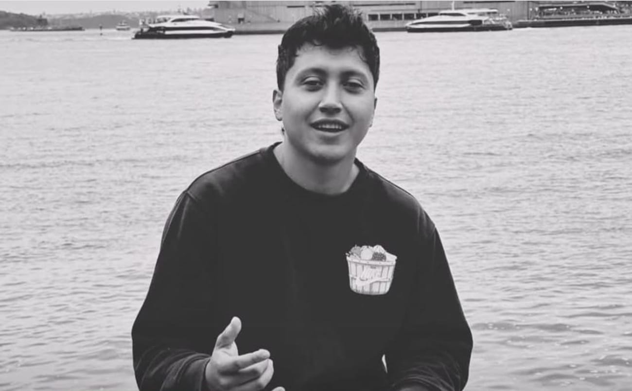 Asesinado hincha del Bucaramanga luego del partido contra Cúcuta Deportivo