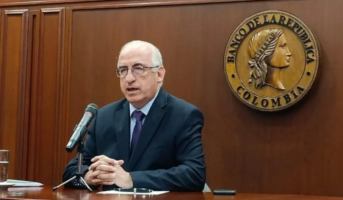 Junta del  Banco  Emisor aumentó  tasas de interés