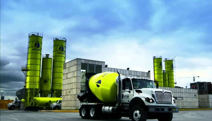 Argos evalúa volver a Venezuela tras cambio político