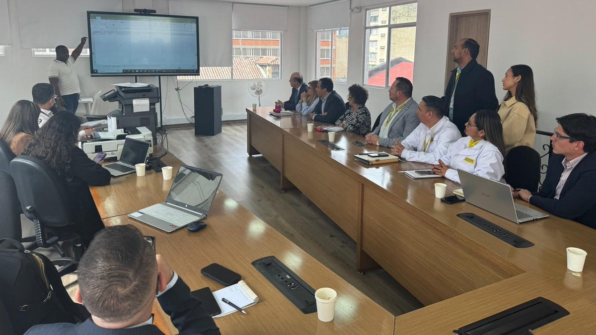 Girón repetiría Alcalde este domingo en elección atípica