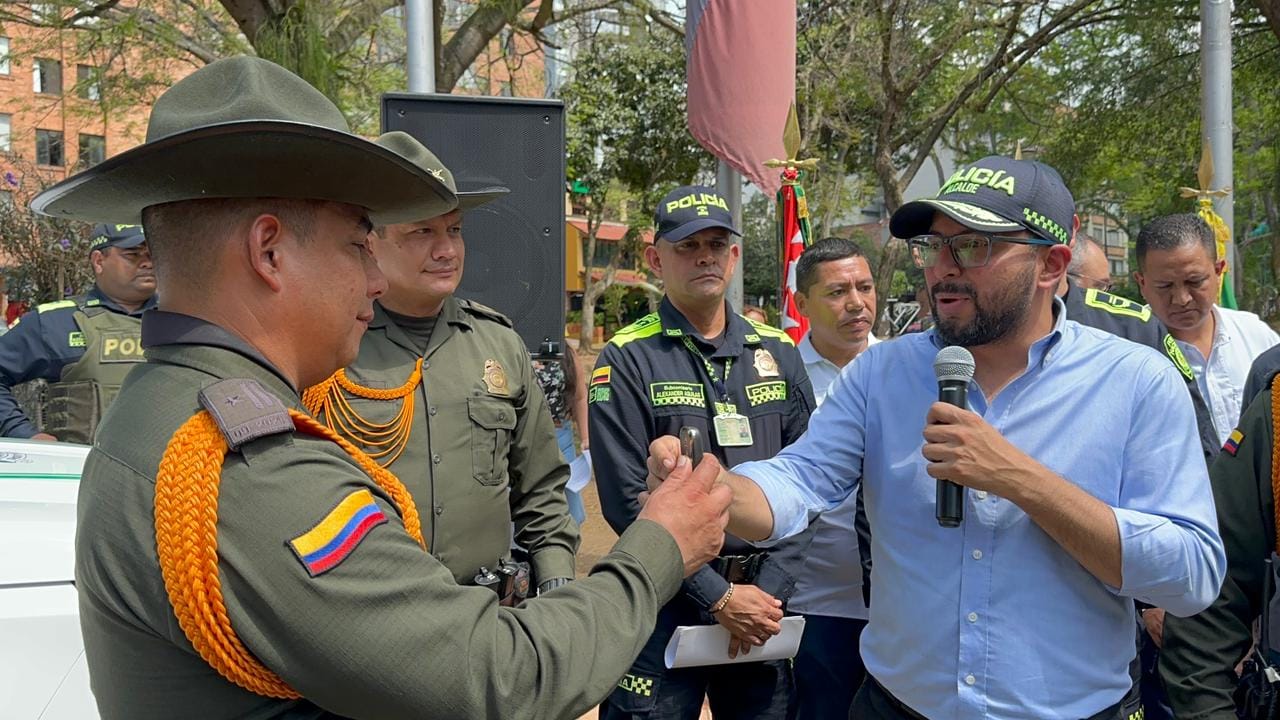 Animales maltratados y abandonados tendrá cuidados y atención especial