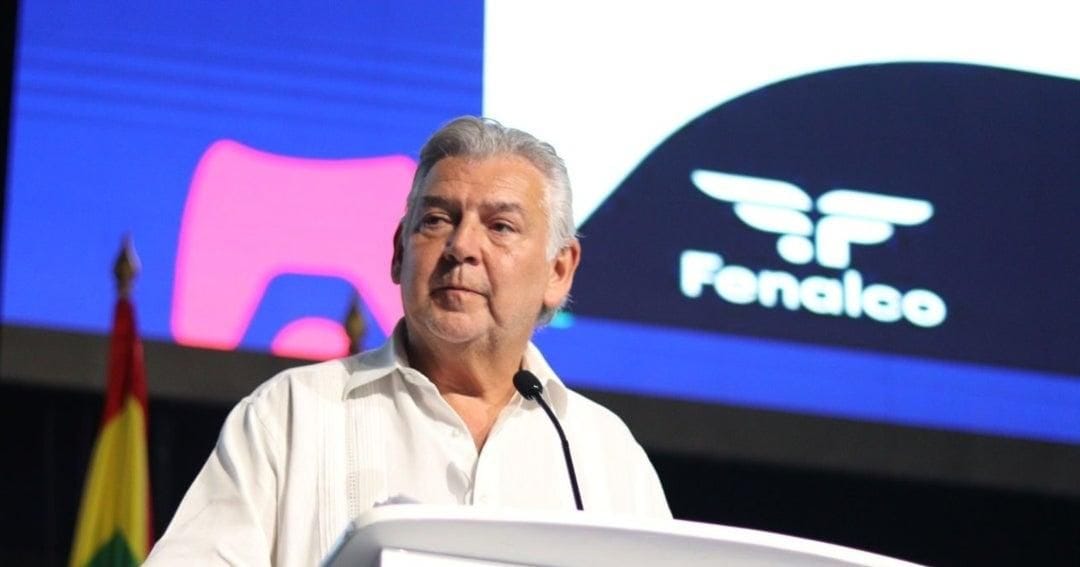 Fenalco demandó decreto que fijó el salario mínimo Reajuste del 23,7% es inconstitucional.