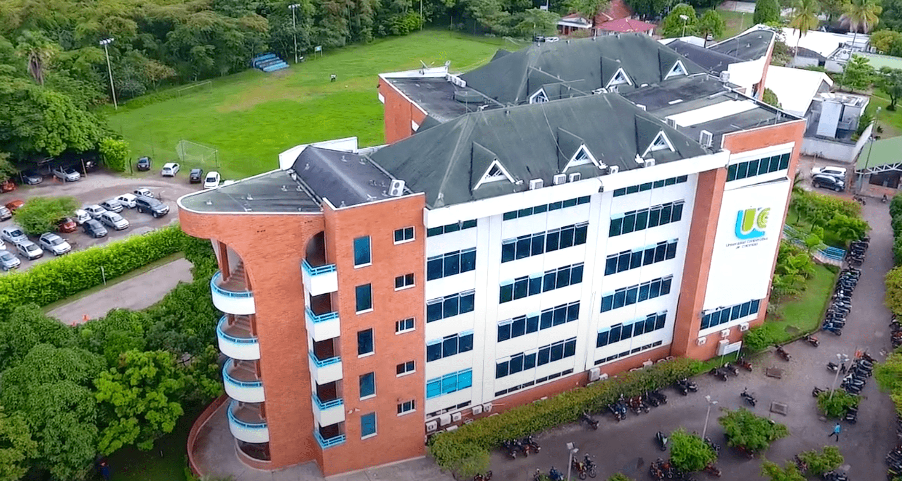 UCC será sede del XII Congreso Colombiano de Acuicultura