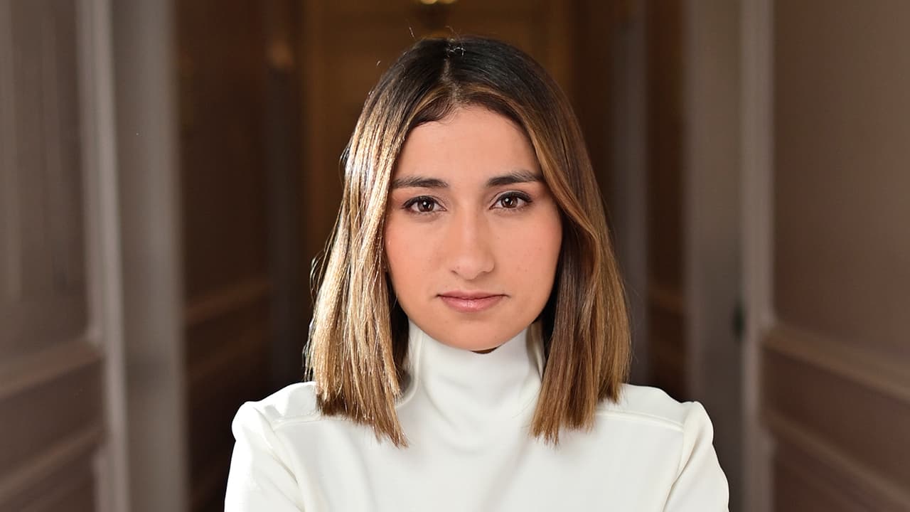 Fiscal se declara impedido en investigación contra Laura Sarabia