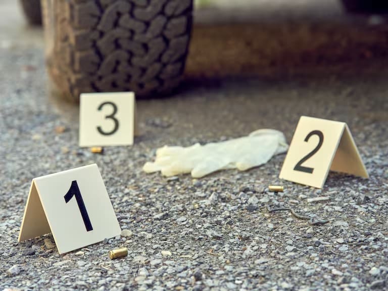 Colombia sumó su primera masacre mientras Petro defendía causas ajenas