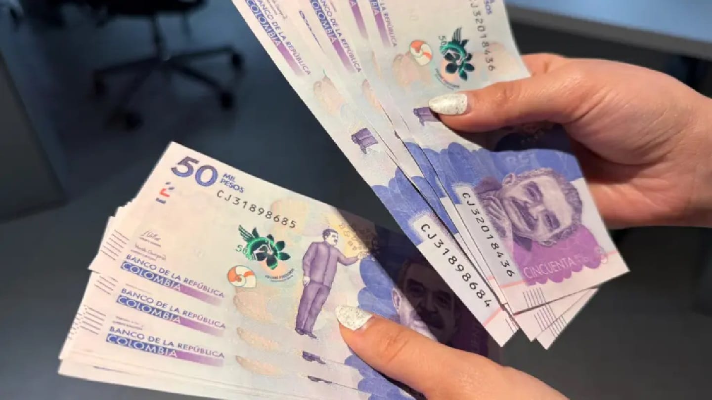 Juez niega tutela que pretendía tumbar el aumento del salario  mínimo 2026