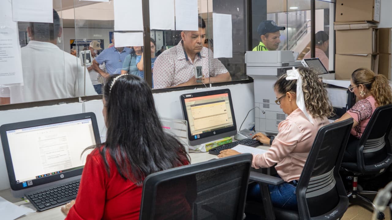 Florideños podrán ahorrar hasta 10% pagando a tiempo el impuesto predial