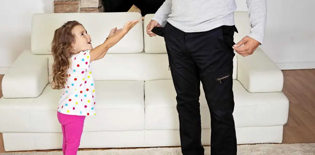 No más futbol ni conciertos para padres irresponsables: la propuesta de congresista santandereana