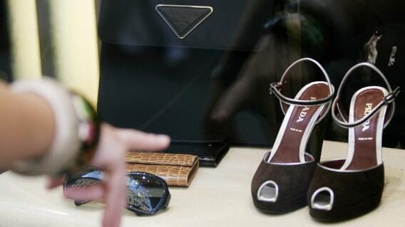 Arancel del 30 % de Ecuador amenaza exportaciones de confección y calzado de Santander