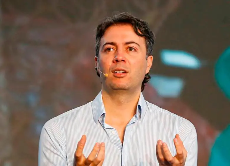 Registraduría frena a Quintero en consulta de la izquierda