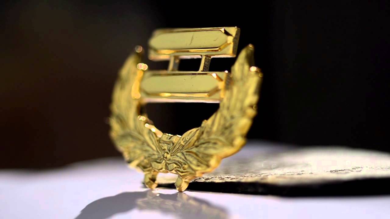 ¡No mi coronel, respete! Investigan por acoso sexual a un alto oficial de la Policía