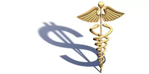 Hallan nueva olla podrida con los dineros de la salud. Esta es la millonada que se tumbaron