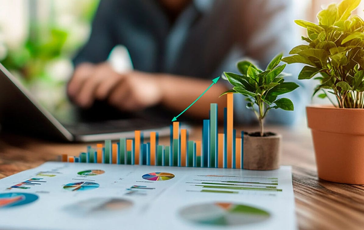 SuperSolidaria genera alerta en el Congreso por requerimientos al sector cooperativo